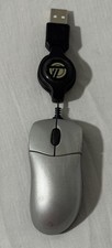 targus travel mouse for sale  Fort Myers