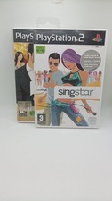 Singstar italian greatest usato  Civitanova Marche