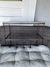 longaberger basket wrought iron shelf for sale longaberger basket wrought iron shelf for sale Mondovi