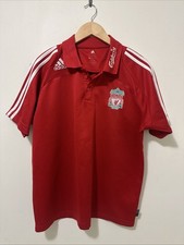 polo 2008 2009 comprar usado polo 2008 2009 comprar usado  Enviando para Brazil