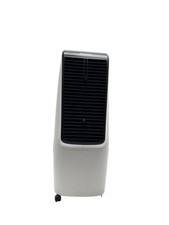 Klimatyzator/klimatyzator OLIMPIA SPLENDID PELER 20 110W na sprzedaż  PL