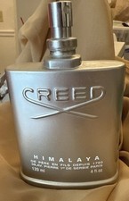 Creed empty himalaya for sale  Saint Louis