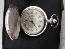 Atlas heritage collection for sale  CHICHESTER
