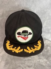 Skoal bandit products for sale  Bradley
