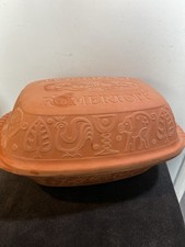 romertopf for sale romertopf for sale LONDON