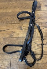 Sabre black cob for sale  TYN-Y-GONGL