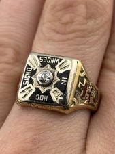 masonic diamond ring for sale masonic diamond ring for sale Staunton