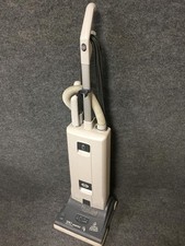 Sebo essential upright for sale  Oregon City