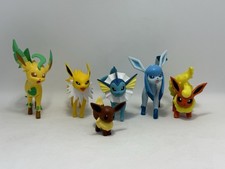 Pokémon eevee evolutions for sale  SITTINGBOURNE