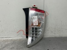 Toyota prius mk3 for sale  LONDON