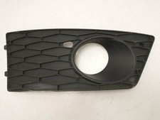 Grille seat leon for sale  SKELMERSDALE