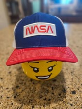 red nasa snapback white for sale red nasa snapback white for sale Catonsville