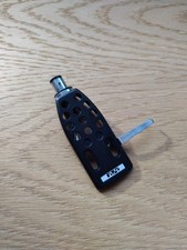 Vintage rega turntable for sale Vintage rega turntable for sale  NEWCASTLE