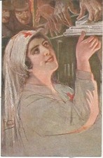 Vecchi prima guerra usato  Bazzano