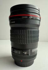 Canon 135mm mount for sale  ST. LEONARDS-ON-SEA