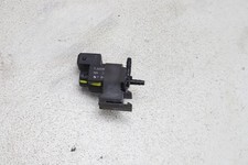 Bmw f25 2015 gebraucht kaufen Bmw f25 2015 gebraucht kaufen  Deutschland