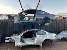 Cantilever car racking for sale  DARWEN