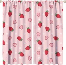 Pink red strawberry for sale  Swarthmore