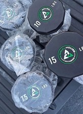 Animal house fitness for sale  Sharpsburg