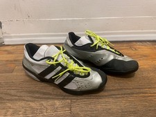 Adidas adistar fencing for sale  New York