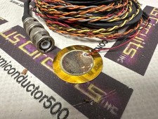piezoelectric sensor for sale piezoelectric sensor for sale Plainfield