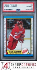 1989 pee chee for sale  Attleboro Falls