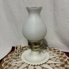 Vintage white milk for sale  Friendship