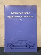 Mercedes benz 380 for sale  Dana Point