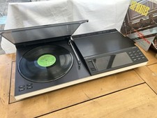 Bang olufsen beocenter for sale  WILMSLOW