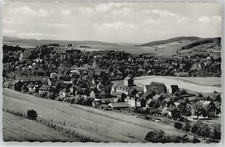 51213043 5860 letmathe gebraucht kaufen  Eimeldingen