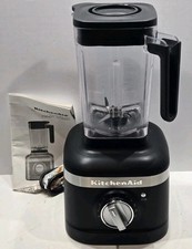 Kitchenaid k400 variable for sale  Enfield
