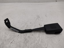 Audi seat belt for sale  SKELMERSDALE