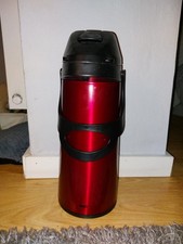 Emsa thermokanne pumpkanne gebraucht kaufen Emsa thermokanne pumpkanne gebraucht kaufen  Steinfurt