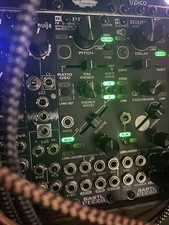 Bastl instruments pizza gebraucht kaufen  Berlin