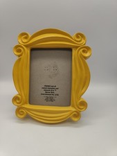 Friends peephole frame for sale  Orlando