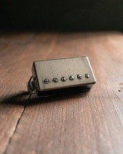 Gibson burstbucker humbucker for sale  YORK