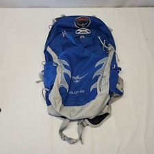 Osprey talon daypack for sale  Portland