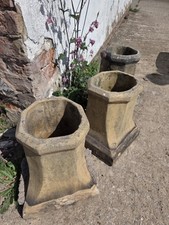 Vintage reclaimed clayware for sale  SHREWSBURY