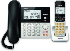 Vtech vg208 dect for sale  Brighton