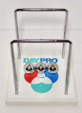 Daypro oxaprozin newton for sale  Battle Creek