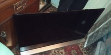 Sony bravia kdl for sale  SWINDON