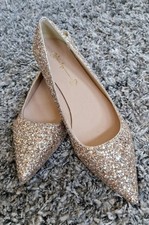 schlichte brautkleider standesamt gebraucht kaufen schlichte brautkleider standesamt gebraucht kaufen Braunschweig