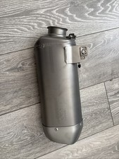 yamaha r1 exhaust for sale yamaha r1 exhaust for sale SOUTHAMPTON