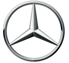 Cardan gauche mercedes d'occasion  Seurre