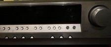 Ricevitore amplificatore onkyo usato  Foligno