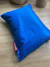 Fatboy junior petrol gebraucht kaufen  München