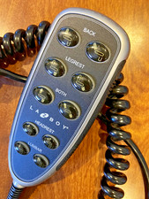 Tested inseat 11860u for sale  Costa Mesa