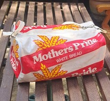 Vintage mothers pride for sale  BANBURY