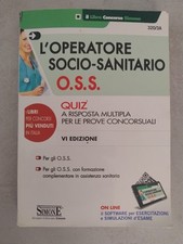 Libro nuovo trizio usato  Villafranca di Verona