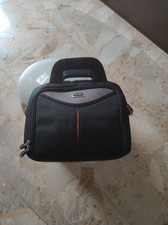 Borsa porta portatile usato  Cuneo